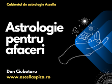 Load image into Gallery viewer, Curs de astrologie pentru afaceri