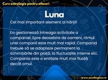 Load image into Gallery viewer, Curs de astrologie pentru afaceri