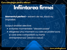 Load image into Gallery viewer, Curs de astrologie pentru afaceri