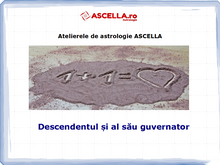 Load image into Gallery viewer, #34 -Descendentul și al său guvernator