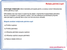 Load image into Gallery viewer, #73 Relația părinte-copil din perspectivă astrologică
