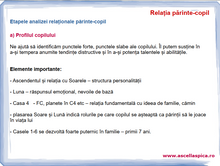 Load image into Gallery viewer, #73 Relația părinte-copil din perspectivă astrologică