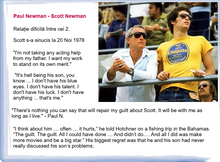 Load image into Gallery viewer, #73 Relația părinte-copil din perspectivă astrologică