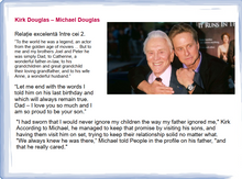 Load image into Gallery viewer, #73 Relația părinte-copil din perspectivă astrologică