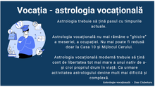 Load image into Gallery viewer, Astrologia Vocațională