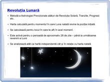 Load image into Gallery viewer, #6 - Revoluția Lunară