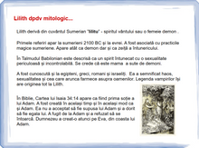 Load image into Gallery viewer, #9 - Lilith (Luna Neagră) în harta natală