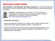 Load image into Gallery viewer, #13 - Relocarea hărții natale