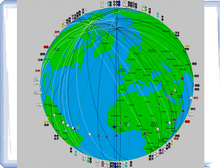 Load image into Gallery viewer, #13 - Relocarea hărții natale
