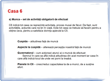 Load image into Gallery viewer, #17 - Casa 6 în harta natală