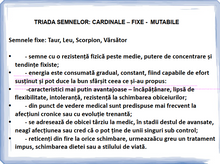 Load image into Gallery viewer, #31 - Elemente introductive în astrologia medicală