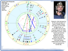 Load image into Gallery viewer, #35 - Lucrul cu sinele sau cum punem la treabă Casa 12