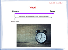 Load image into Gallery viewer, #41 - Călătoria Eroului sau Nodul Sud în harta natală - partea 1