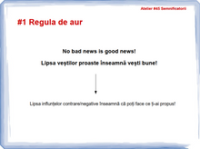 Load image into Gallery viewer, #45 - Determinarea semnificatorilor în astrologie