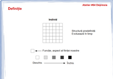 Load image into Gallery viewer, #64 Depresia - abordare astrologică