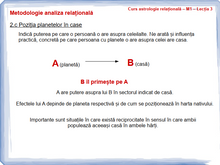 Load image into Gallery viewer, Curs online de astrologie relațională