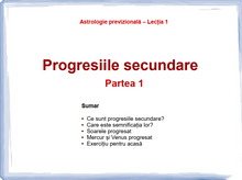 Load image into Gallery viewer, Curs astrologie previzională - video 28 de ore