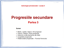 Load image into Gallery viewer, Curs astrologie previzională - video 28 de ore