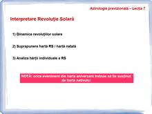 Load image into Gallery viewer, Curs astrologie previzională - video 28 de ore