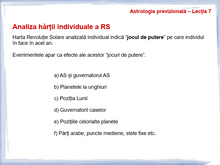 Load image into Gallery viewer, Curs astrologie previzională - video 28 de ore