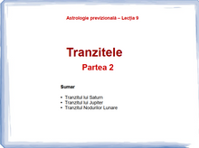 Load image into Gallery viewer, Curs astrologie previzională - video 28 de ore