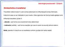 Load image into Gallery viewer, Curs astrologie previzională - video 28 de ore