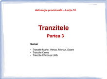 Load image into Gallery viewer, Curs astrologie previzională - video 28 de ore