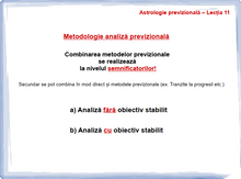 Load image into Gallery viewer, Curs astrologie previzională - video 28 de ore