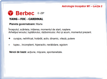 Load image into Gallery viewer, Curs online de astrologie pentru începători