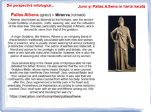 Load image into Gallery viewer, #56- Juno și Pallas Athena în harta natală
